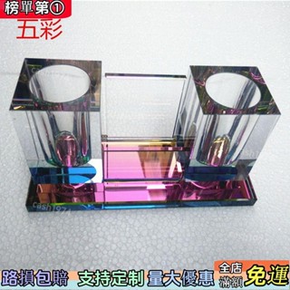 榜單推薦/話筒底座..水晶.話筒架.KTV麥克風架水晶.話筒座.無線.話筒架.高檔.話筒架.BBS座刻字