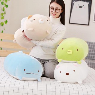 ♥趴睡枕 午睡枕 靠枕 頸枕 辦公室午睡枕 午睡神器 頭枕靠枕趴睡枕 趴睡護脊枕 多功能鏤空午睡枕