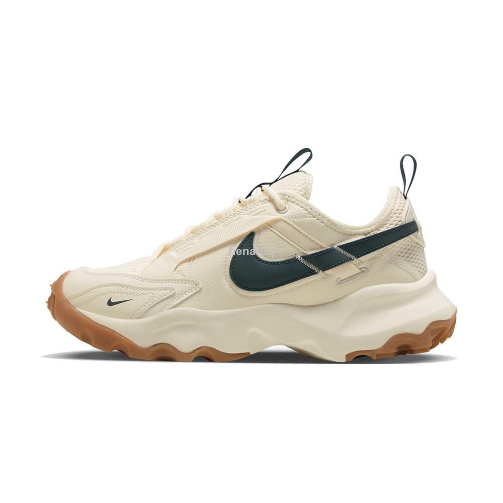酷動嚴選 NIKE W NIKE TC 7900 休閒鞋 運動鞋 女 - DD9682103