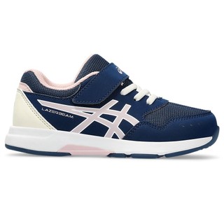 👟永盛體育 ASICS LAZERBEAM KD-MG 中童 運動鞋 1154A174-403 現貨20CM