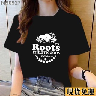 🚚現H免運🚚 2023年夏季女生短袖 短袖上衣 t恤短版 短袖T恤女裝夏季韓版短袖時尚上衣服潮流ins多色大尺碼寬鬆