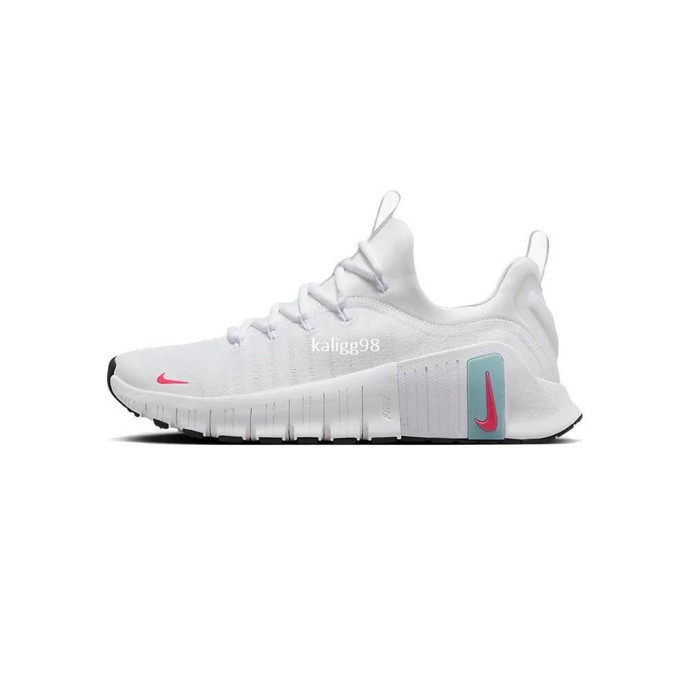 nike free的價格推薦- 2026年1月| 比價比個夠BigGo