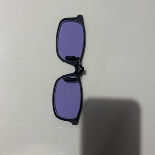可開發票🔔玻璃燈工眼鏡,眼夾片,過濾黃光不刺眼,保護眼睛。🔔嗨美好食光