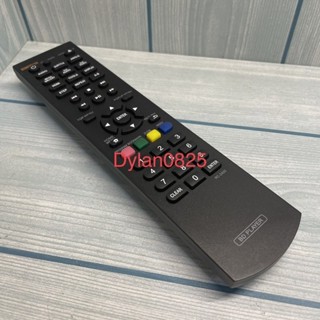 全新 現貨 實拍 贈電池 適用 先鋒 Pioneer RC-2420 藍光 DVD 光碟機 遙控器 紅外線搖控器