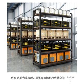 廚房收納架 廚房置物架 落地多層儲物家用櫥櫃多功能微波爐收納架 三層落地置物架 廚具收納