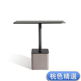 免運【熱銷】精選傢俱戶外LOFT工業風水泥大理石桌咖啡奶茶店桌子北歐複古蛋糕店洽談桌可開發票