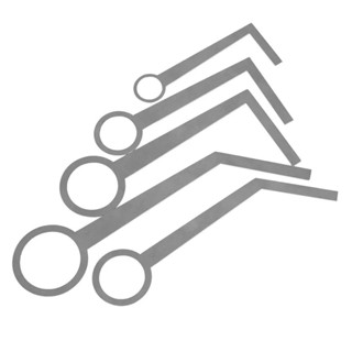 廠商 新品特賣*薩克斯維修工具 襯墊安裝工具 工具材質不銹鋼 樂器維修配件 維修工具 不鏽鋼工具 薩克斯工具 管樂器工具