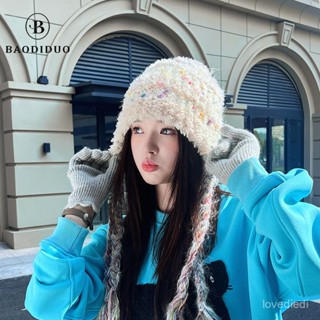 💥臺灣倉庫出貨💥日韓 保暖 軟毛帽 堆堆帽 針織帽 漁夫帽 鴨舌帽 貝雷帽 毛帽 針織冷帽 頭巾