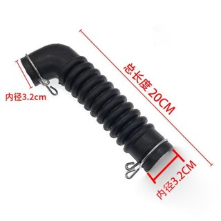 💥今日下殺價💥 優質全自動洗衣機排水內管配件溢水管內部管內連接管通用型