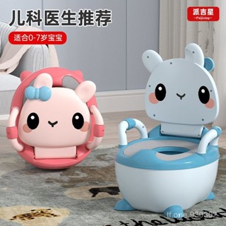 ┏優品 嚴選┛✨ 精品特惠✨兒童馬桶坐便器小男孩女寶寶嬰幼兒專用訓練厠所家用便盆尿桶尿盆