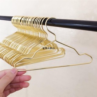 😸獨寵一身 【5個裝】寵物衣架 北歐風ins小狗衣服掛 狗狗衣掛 寵物衣撐 簡約時尚狗狗衣架