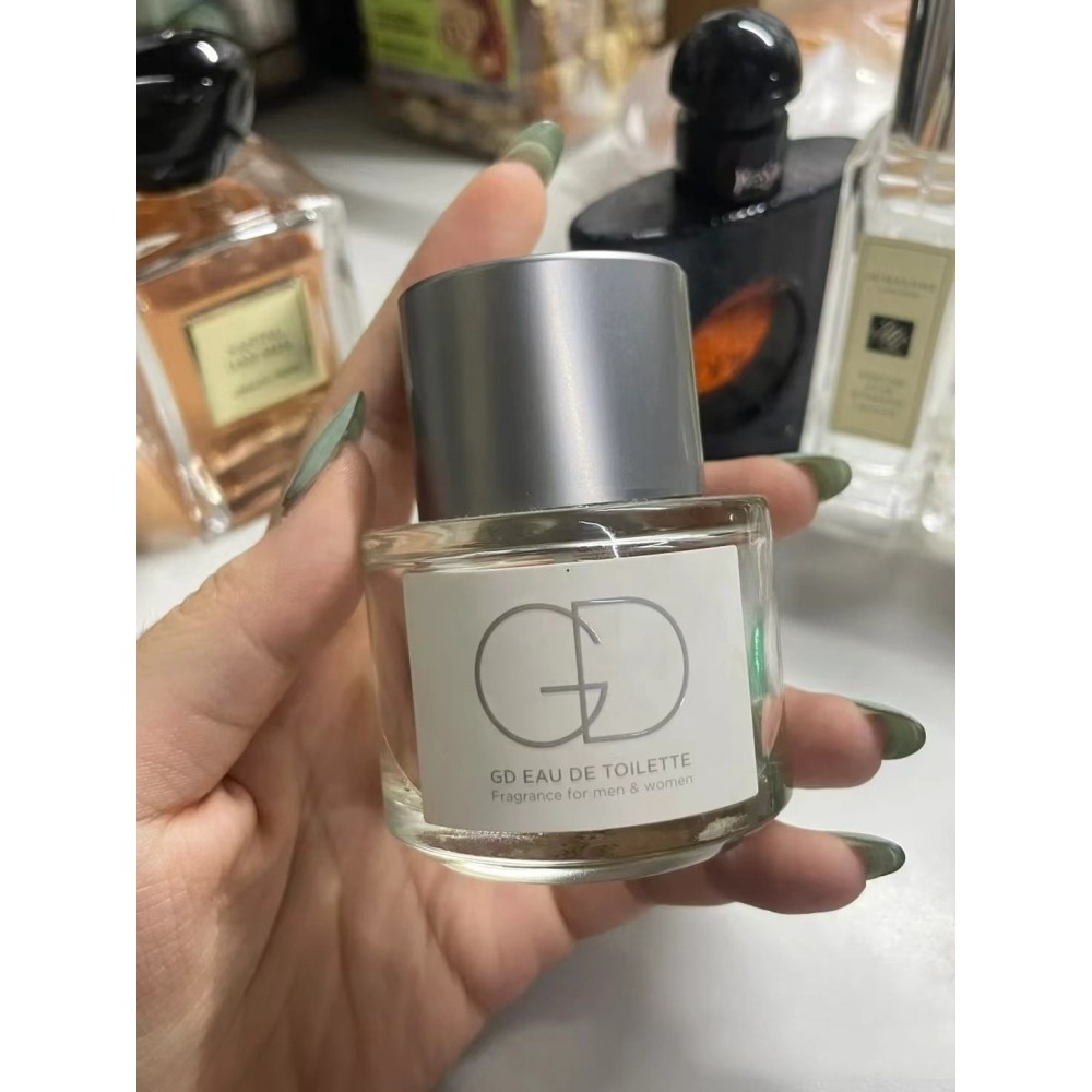 Moonshot香水的價格推薦- 2025年10月| 比價比個夠BigGo