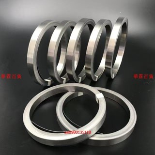 【特惠 下殺】真空機加熱條封口機電熱絲耐高溫電熱扁絲鎳鉻電熱條包裝機電熱片