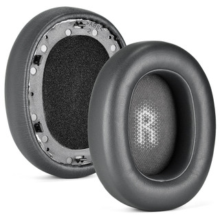 適用於JBL Everest 750 750NC 耳套 精英版藍牙耳機套 耳罩