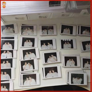 🎇永安百貨 TNT時代少年團《春日記憶》小卡 團款&單人&雙人 拍立得&小卡 一起走過的日子 固卡 正