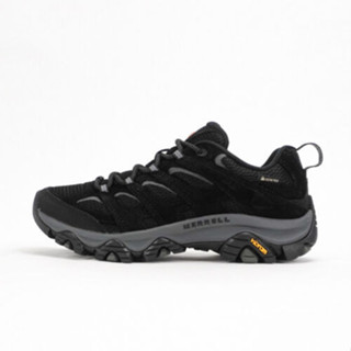 永盛體育MERRELL Moab 3 Gtx 登山鞋 ML036320 零碼23cm