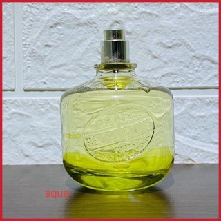 💕TRY💯嚴選 DKNY Be Delicious Shine 青蘋果 星光 限量版 女性淡香水 1ml 2ml 5ml