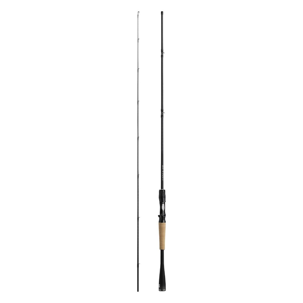 DAIWA BLAZON 桿/桿 C66M fs0730