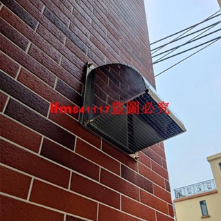 不銹鋼風帽外罩防風罩防雨罩排氣口出風罩排風口風罩排氣扇排風罩