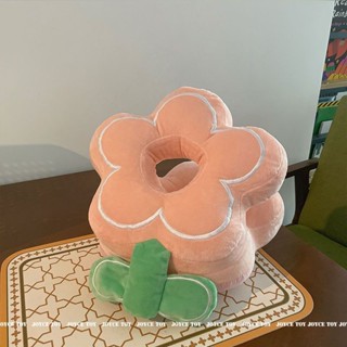 蝸居生活館🔆柔軟午睡枕 午睡枕趴趴枕趴睡枕多功能小學生辦公室午睡神器抱枕趴著睡覺女生 枕頭 趴桌子睡枕