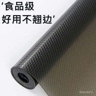 💯桃園出貨✔️廚房防水防油貼紙抽屜墊紙鞋櫃加厚防潮黴居傢日用防灰墊片波點墊 防塵墊 防潮墊 抽屜防塵墊 櫥櫃防潮墊衣櫃防