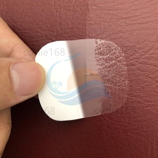 好貨推薦🔥沙發皮革修補貼片 機車坐墊修補片 汽車座椅修補 自粘皮革補丁背膠KTV煙洞電動車座防水修補貼汽車內飾皮衣破洞