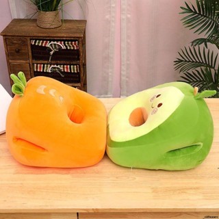 💘可愛系列💘多功能學生午睡神器卡通手暖午休抱枕靠墊成人暖手抱枕毛絨玩具