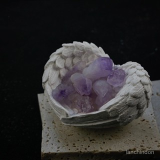 💕桃花 事業 招財 運勢 趨吉 生命靈數 琉璃 天然碎石 水晶碎石 水晶 消磁 淨化 消磁盒 白水晶 超七 極光 碧璽