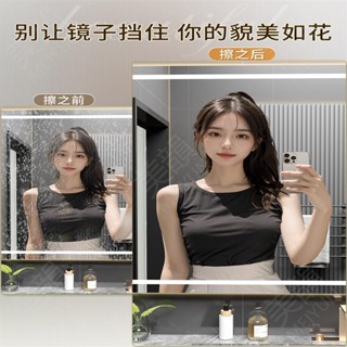 ✨熱賣推薦✨手持擦鏡子洗刷玻璃刮水神器家用窗清潔神器工具臺面刮水板