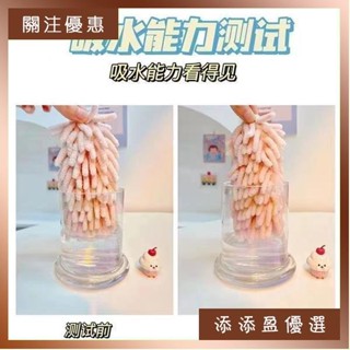 臺灣熱賣⚡ 桌面除塵撢 伸縮除塵撢 迷你除塵撢 可彎曲 雞毛撣子 可伸縮 吸塵撢子 灰塵撣 撢子 雪尼爾
