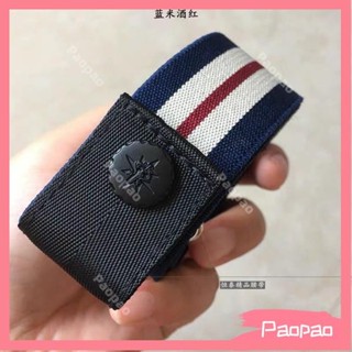滿368免運💕牛仔褲皮帶 彈力無痕鬆緊褲帶 伸縮腰帶 女士免打孔ins風隱形懶人 腰帶 懶人皮帶 隱形腰帶 伸縮腰帶