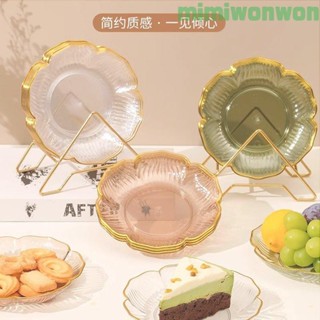 🔥免運🔥幹果盤 水果盤 展示盤 水果籃 糖果盒 零食盒 瓜子堅果盤 乾果盤 水果盤果盤家用食品級盤碟輕奢零食餐桌小吃