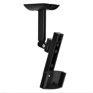 適用哈曼卡頓Harman Kardon HKTS20/ 30 TS60 /65 音響壁掛支架