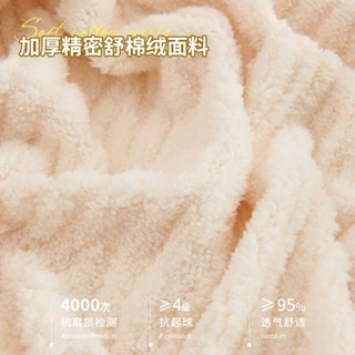沙發套 冬季款毛絨沙發笠套全包萬能彈力沙發套罩坐墊加厚蓋布巾通用新款 沙發套 沙發墊 沙發墊套 沙發罩