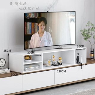 🔥免運🔥液晶電視機置物架 電視增高底座臺加高墊高增高架抬高架神器架子 電視機支架電視架 落地電視架 可移動電視架