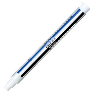 TOMBOW 蜻蜓 MONO JCC-121A按壓式塑膠橡皮擦 【金玉堂文具】