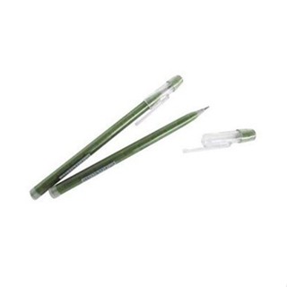 巨倫 CHU LUN A-1170 免削鉛筆 2B 細芯 2B鉛筆 考試 電腦閱卷 會考【金玉堂文具】