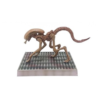 盒玩 Konami 異形3 異形狗 (非 NECA 羅穆路斯)