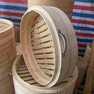 大號竹蒸籠純手工竹製商用籠屜大鐵鍋加高加深家用饅頭蒸鍋竹籠屜 大號竹蒸籠純手工竹製商用籠屜大鐵鍋加高加深饅頭蒸鍋竹籠屜