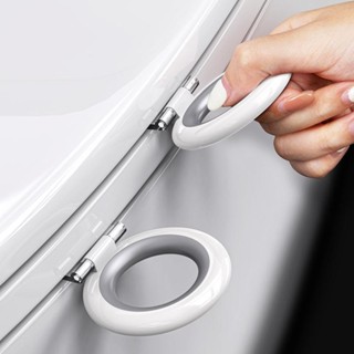 馬桶翻蓋器 拉手掀蓋器 馬桶起蓋器 輔助掀蓋提起器 馬桶提蓋把手 馬桶提把 馬桶提蓋器 掀馬桶蓋把手 提蓋不沾手提蓋器