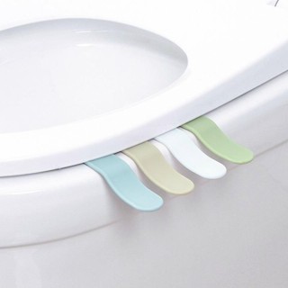 掀馬桶蓋把手 提蓋不沾手提蓋器 馬桶翻蓋器 拉手掀蓋器 馬桶起蓋器 輔助掀蓋提起器 馬桶提蓋把手 馬桶提把 馬桶提蓋器