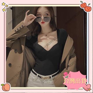 臺灣出貨 德絨榮保暖內衣女 帶胸墊冬季37度恆溫自發熱打底衣 刷毛加厚低領上衣1010