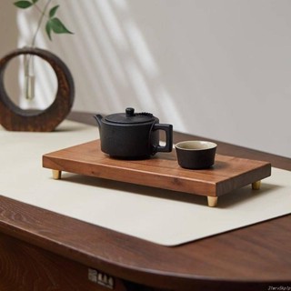 實木胡桃木底座 音響支架 擺件支架 工藝品托架 小魚缸支架 喇叭架 公仔支架 翡翠玉石花盆花瓶支架 展示架 rx1