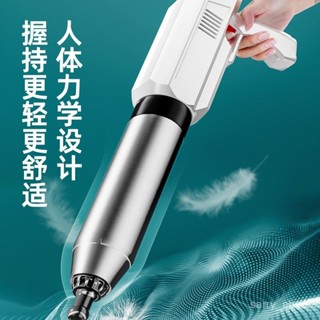 🌸優選🌸 電動家用馬桶疏通下水道厠所管道一炮通工具廚房地漏高壓堵塞神器