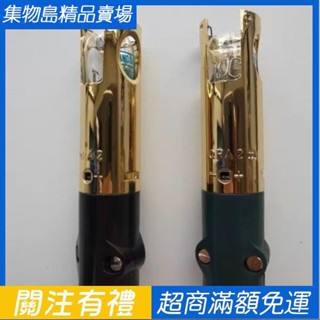 SIEMENS西門子紫外線電眼QRA2 火焰探測器 探頭QRA2m燃燒機配件