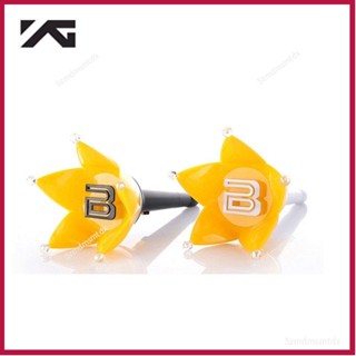 ~免運~ BIGBANG同款皇冠燈 4代皇冠燈 應援燈