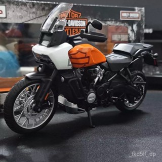 機車擺件 機車模型 閤金機車 模擬機車 哈雷機車模型 模擬哈雷模型 摩託車模型 模擬摩託車 閤金摩託車 戴維森手辦