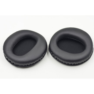 適用於 SONY MDR DS7000 DS7100 DS6500 DS6000耳套 耳墊 耳機套