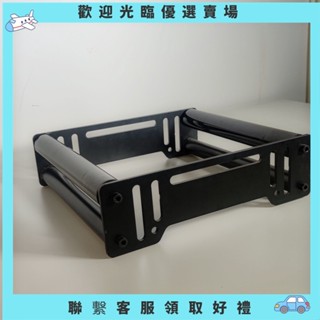 【壬壬雜貨鋪】汽車輪轂旋轉展示架360度旋轉鋼圈展示架鋼圈清洗架輪轂底座