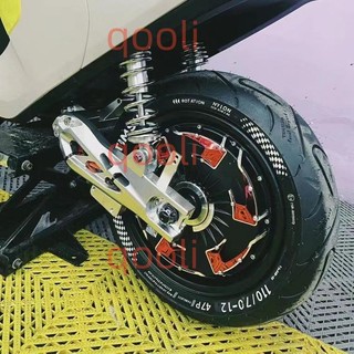 「可開發票」全順電機10寸1500W 2000W 3000W四代省電版60V 72V電摩電動車電機